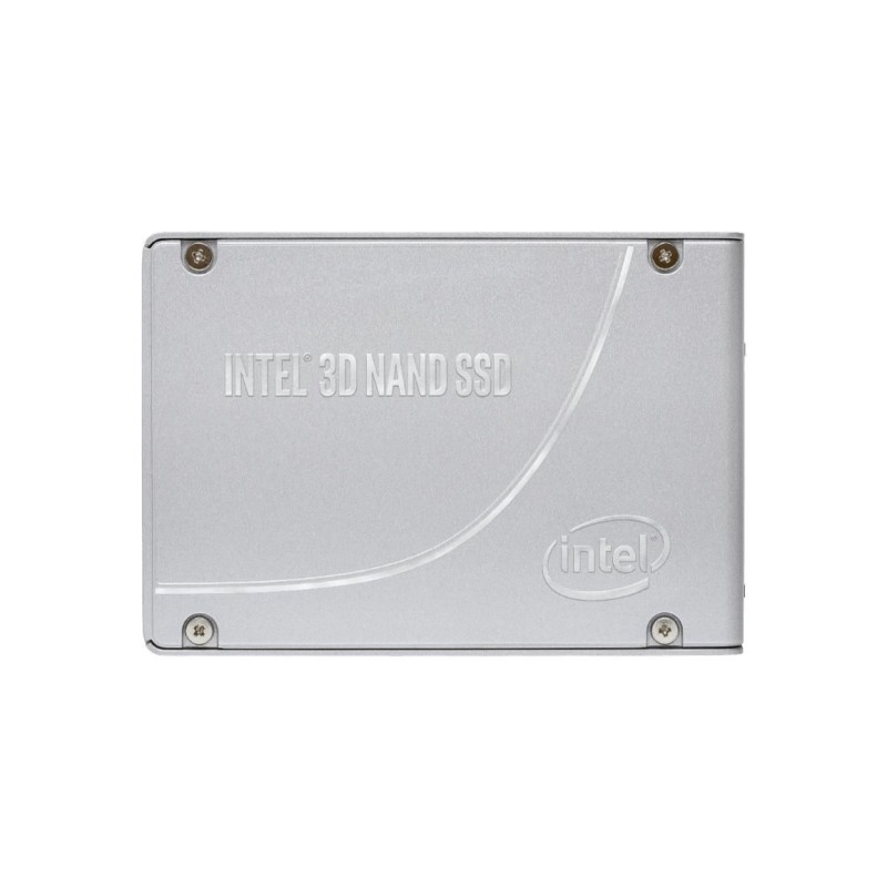 Intel DC SSD P4510 2TB
